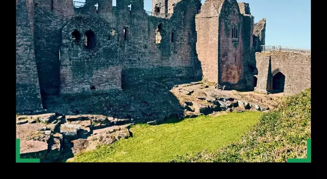 Slide 5