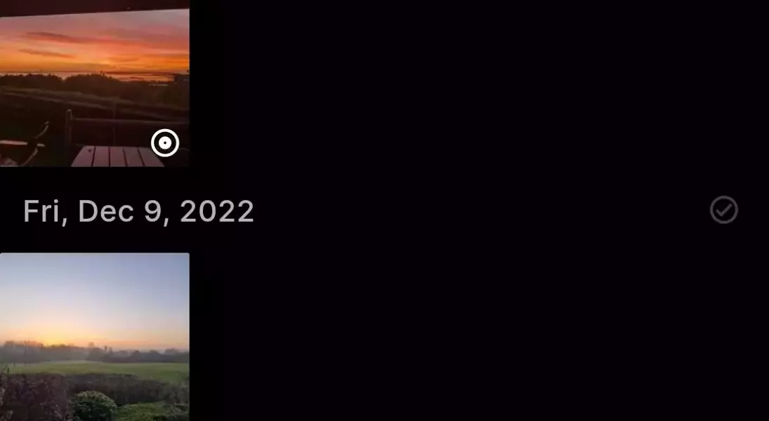 Slide 6