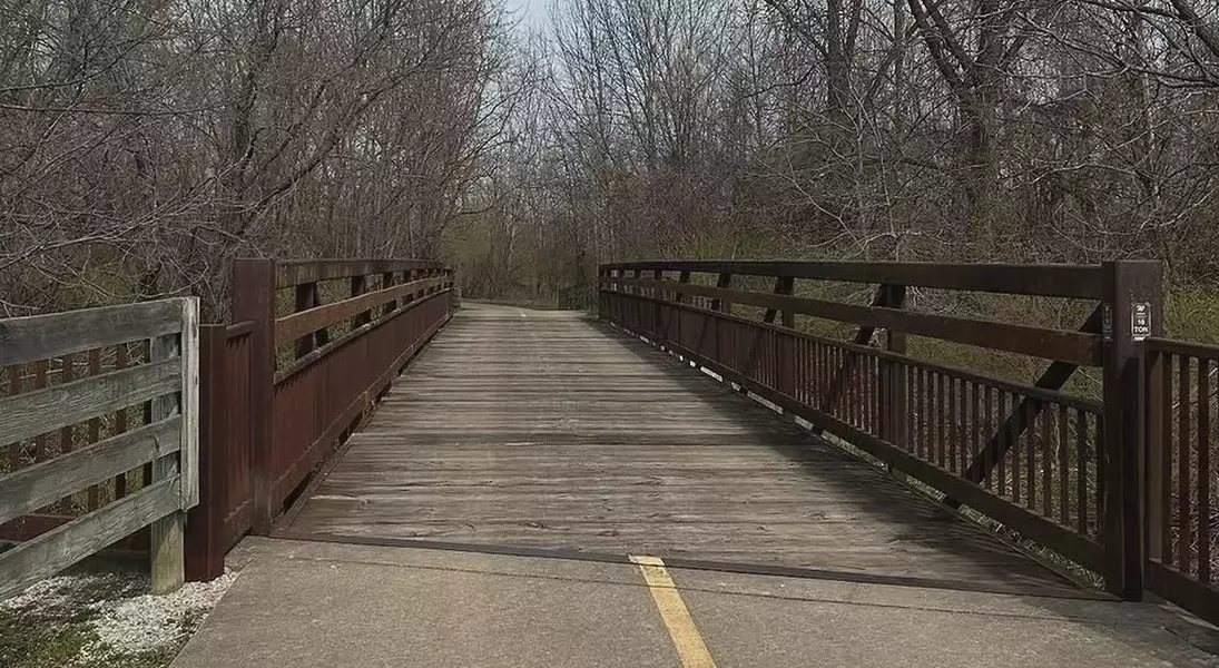 Single Slide