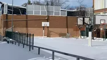 Slide 1