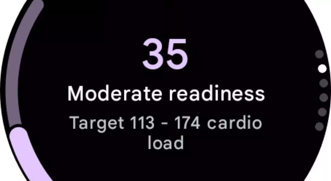 Slide 9
