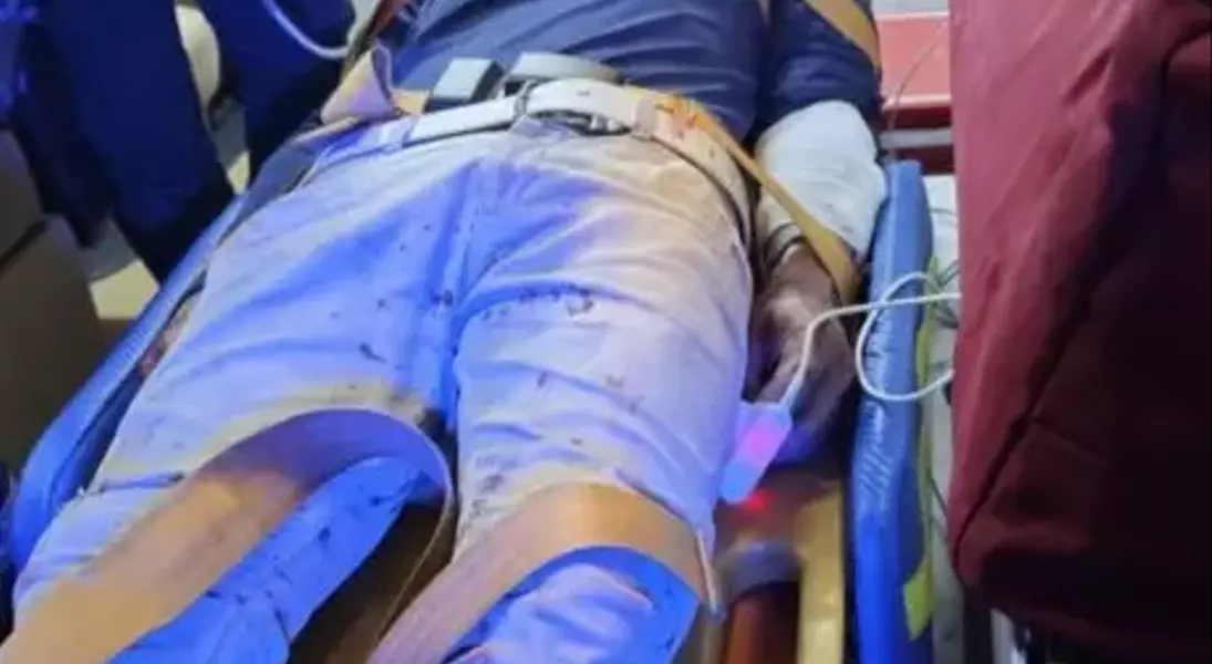 Slide 4