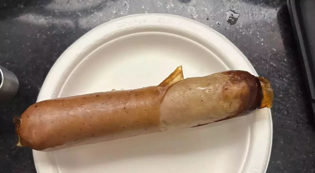 Slide 4