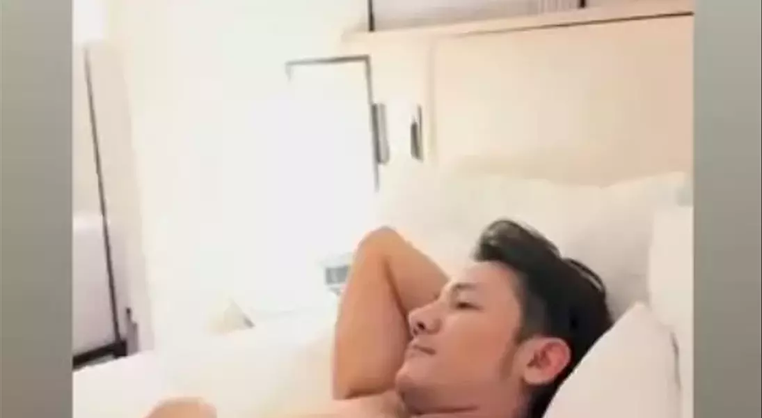 Slide 4