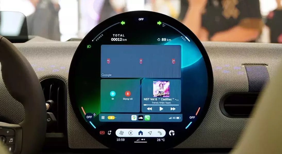 Slide 3