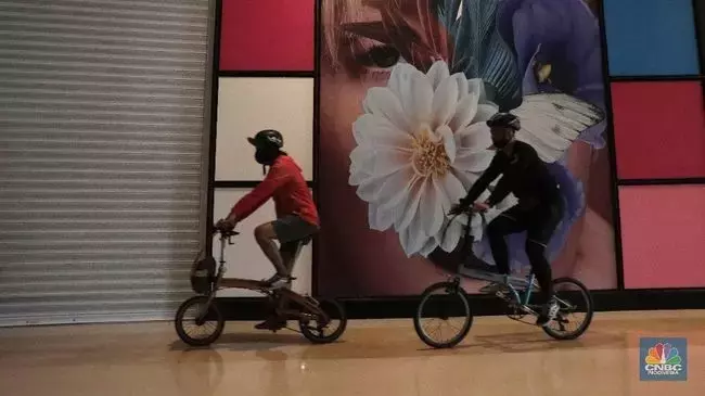 Single Slide
