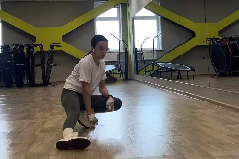 Single Slide