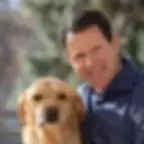 Single Slide