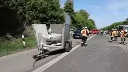 Single Slide