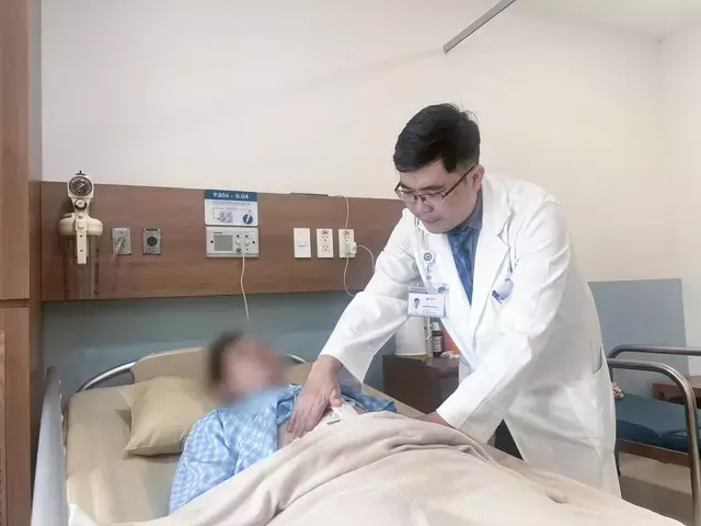 Single Slide