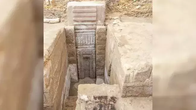 Single Slide