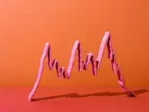 Single Slide