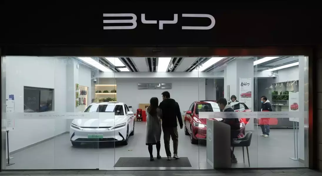 Slide 3