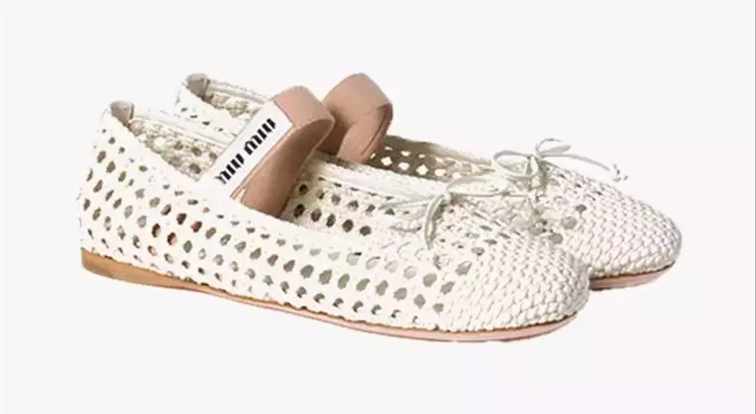Slide 9