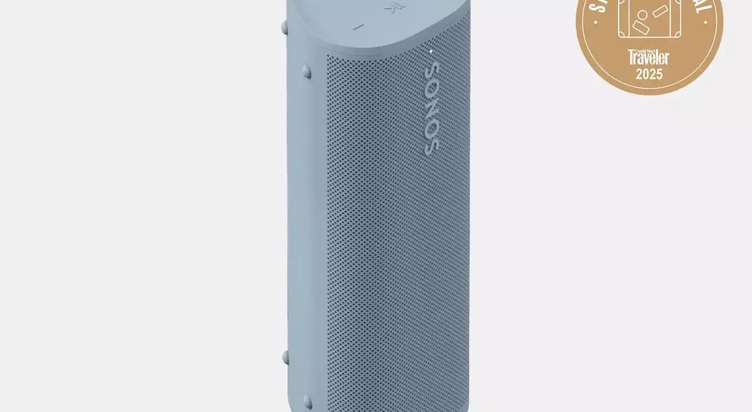Slide 7