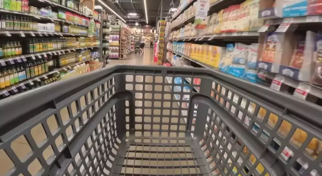 Single Slide
