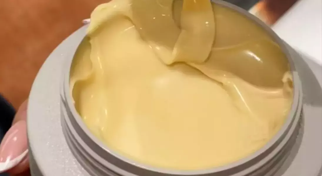 Single Slide