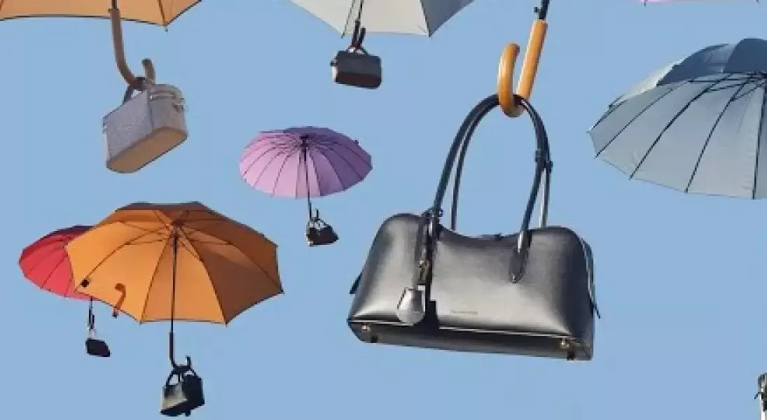 Single Slide