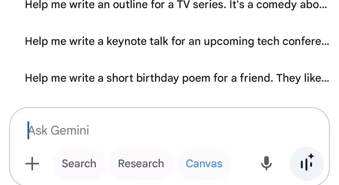 Slide 10