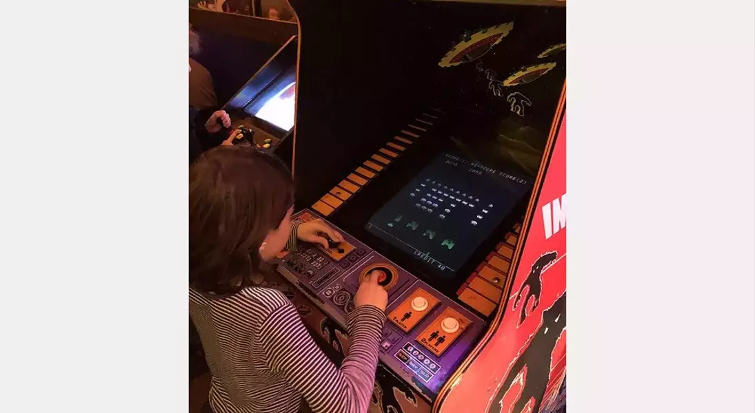 Slide 5