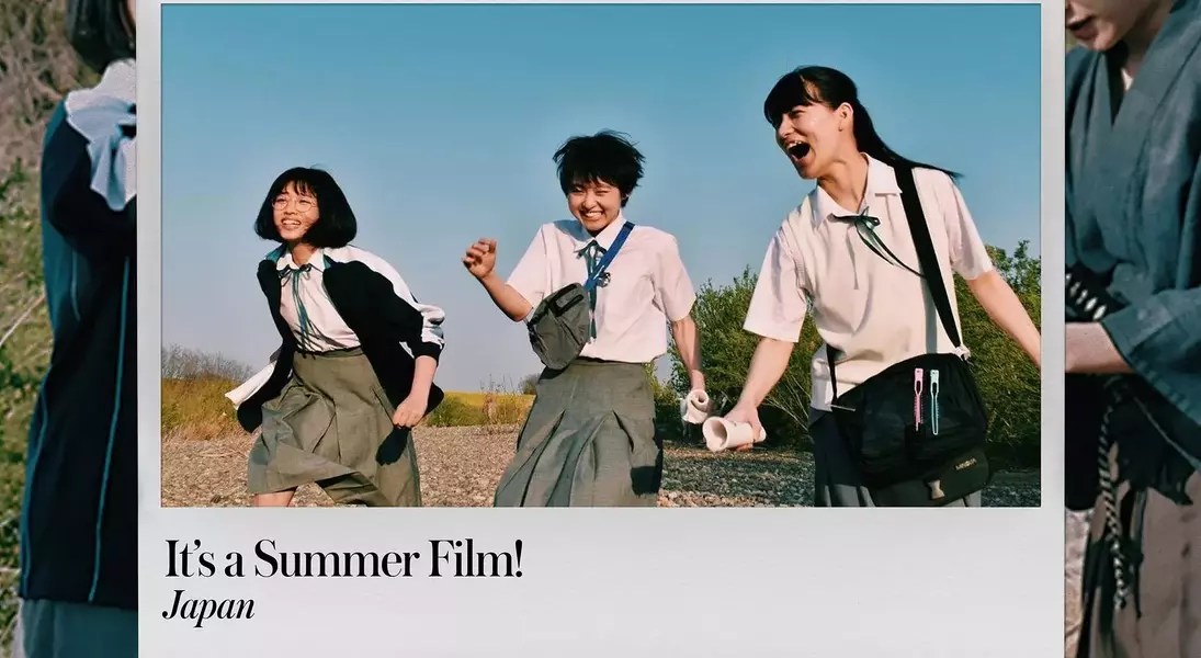 Slide 4