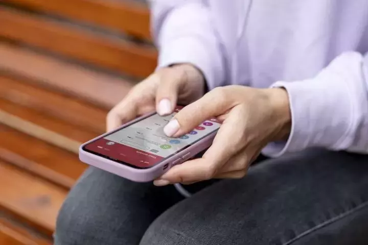 Single Slide