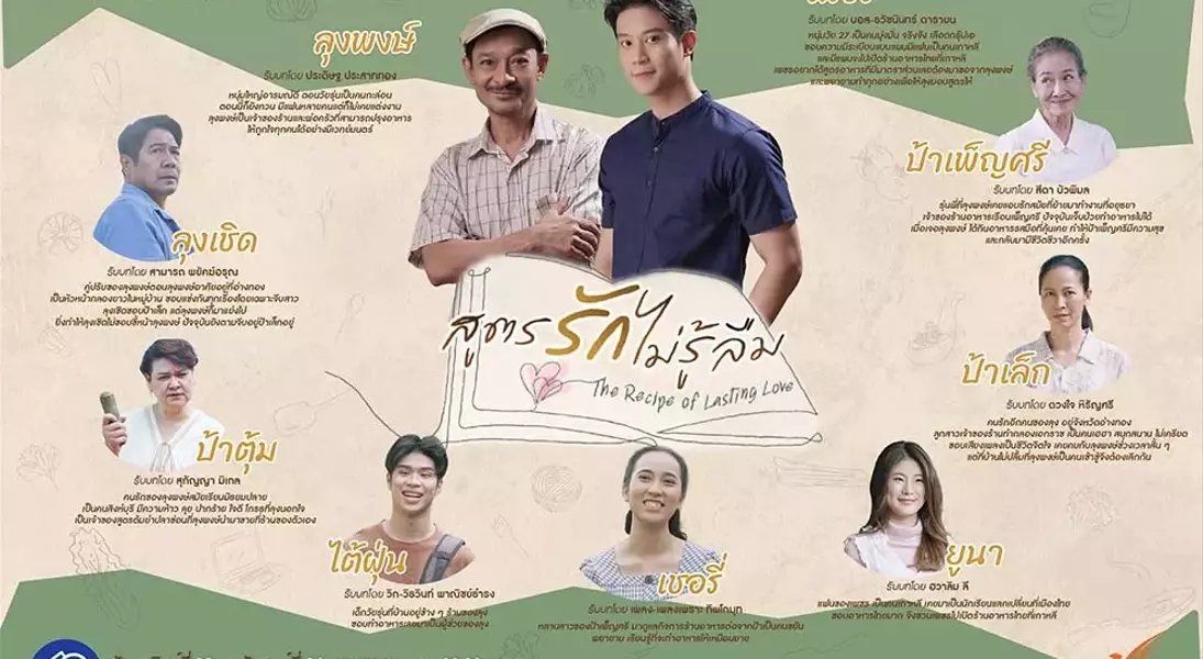 Slide 9