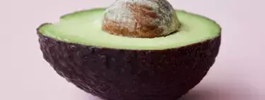 Single Slide