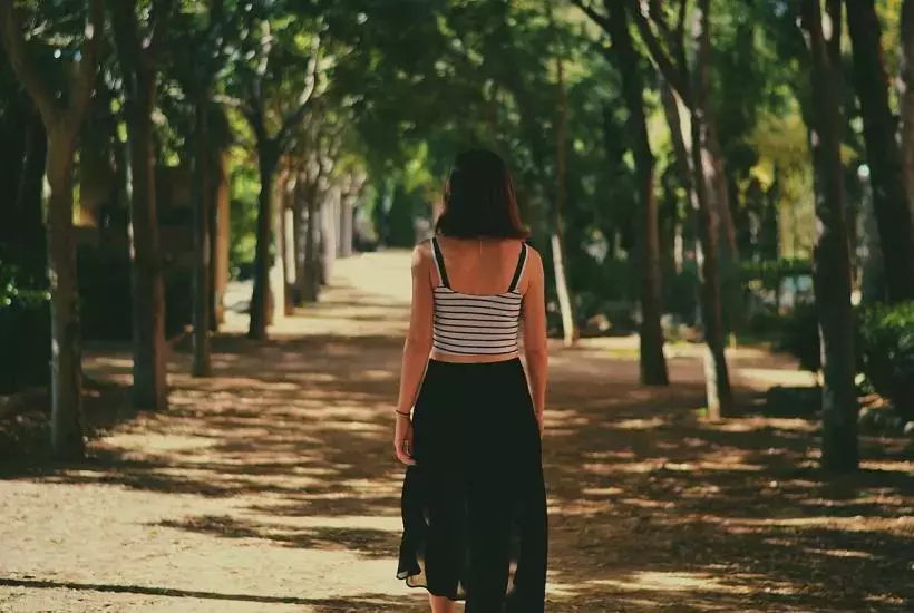 Single Slide