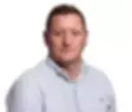 Single Slide