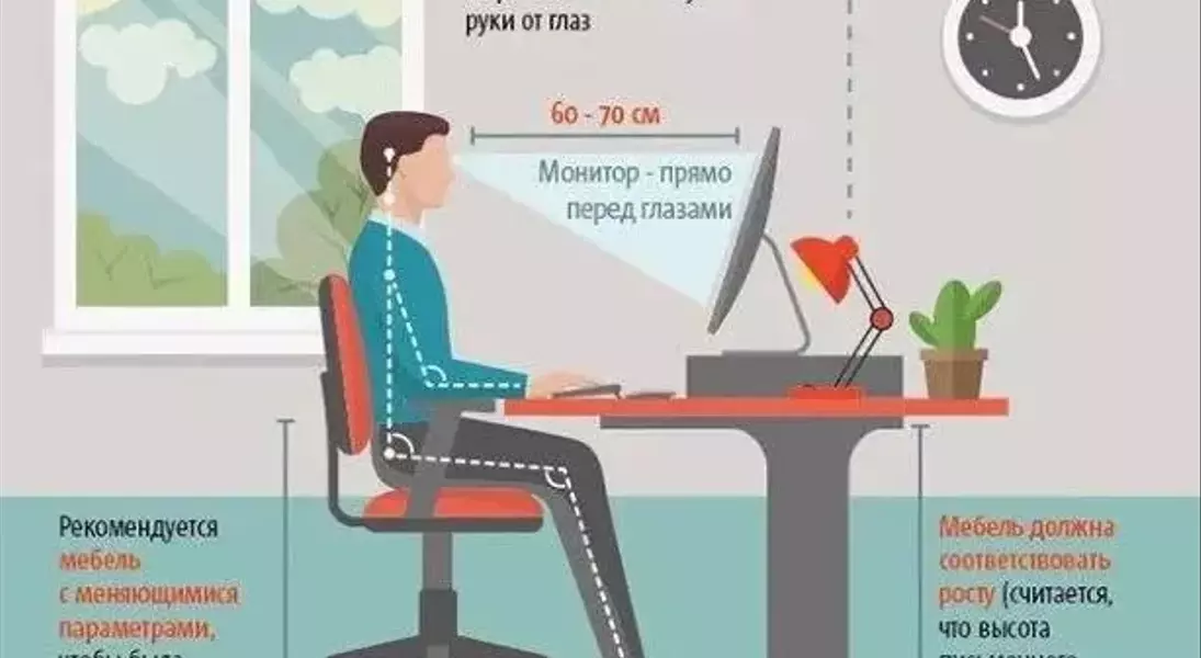 Single Slide
