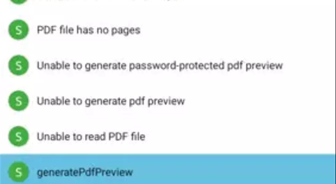 Slide 3