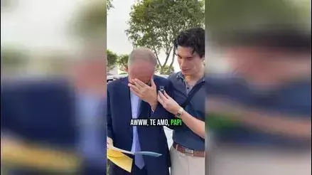 Single Slide