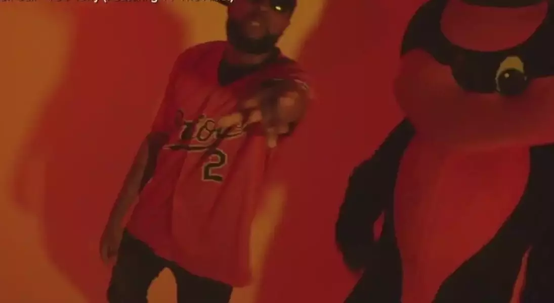 Single Slide
