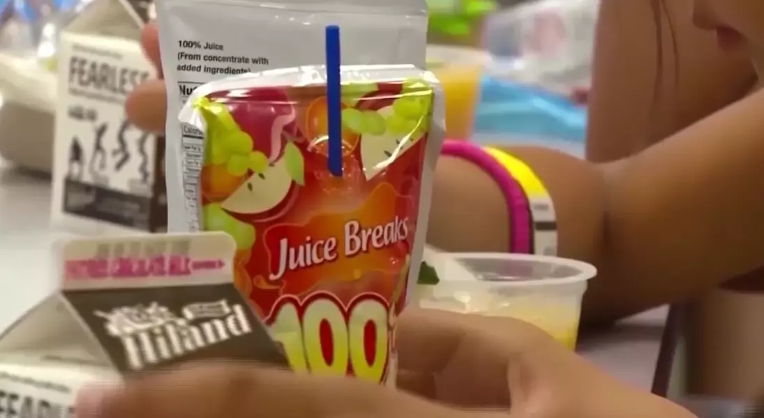 Single Slide