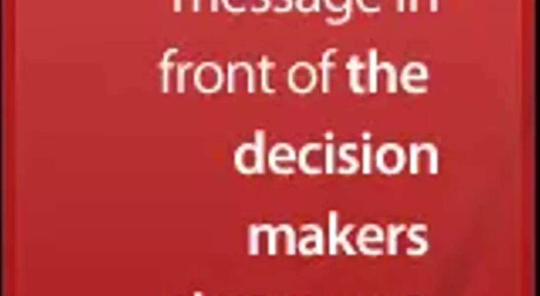 Slide 12