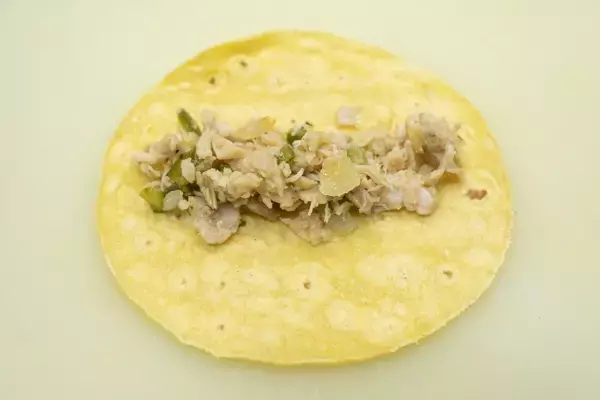 Slide 4