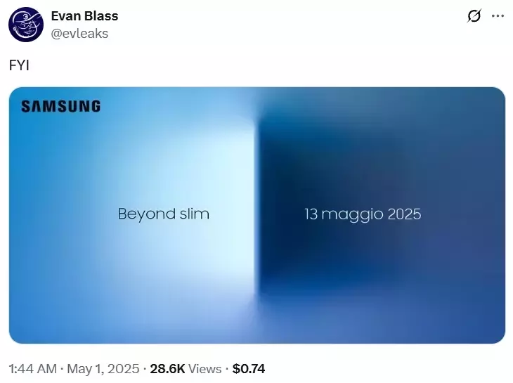 Slide 2