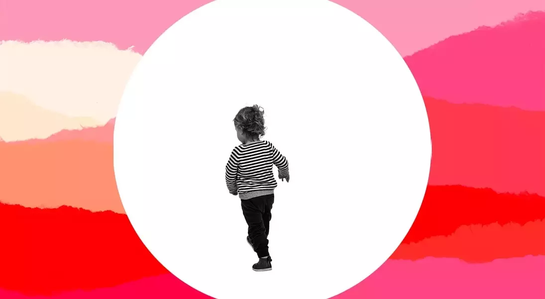 Single Slide