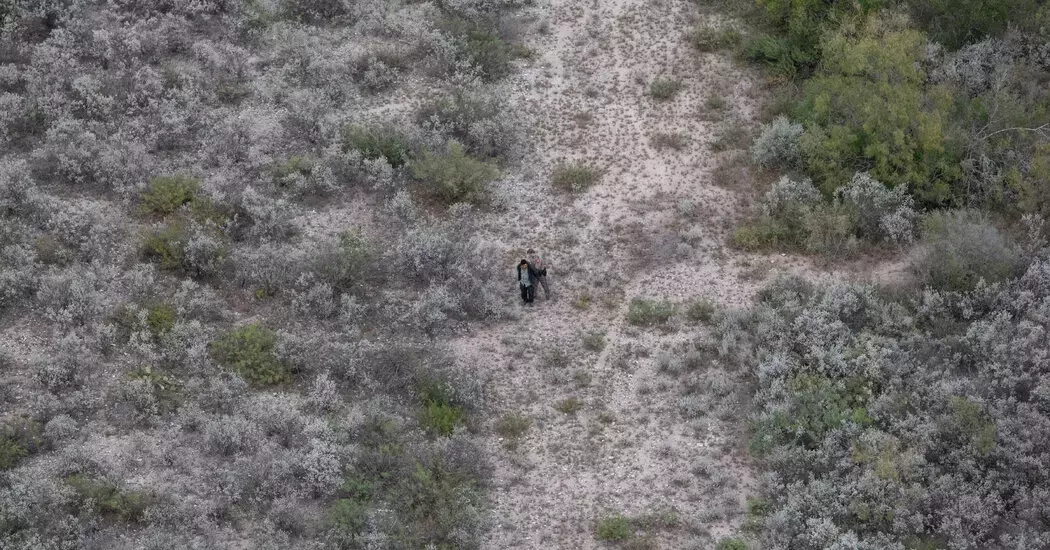 Single Slide