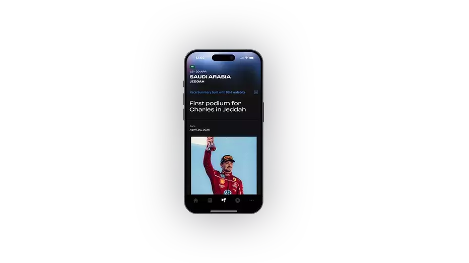 Slide 2
