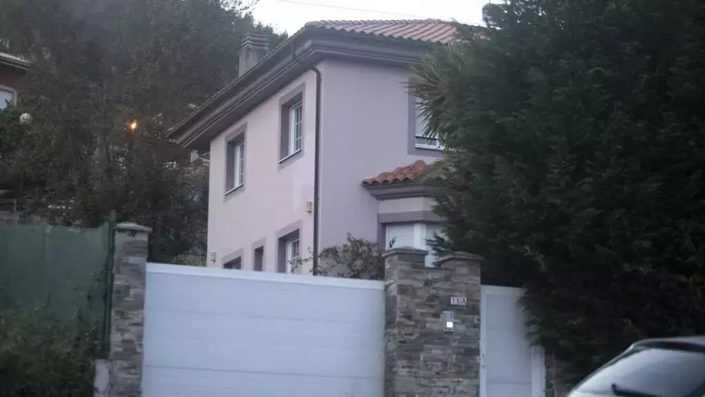 Slide 6