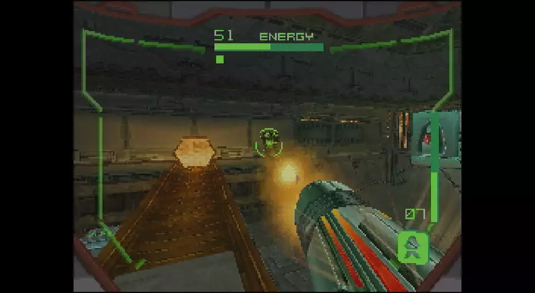 Slide 3