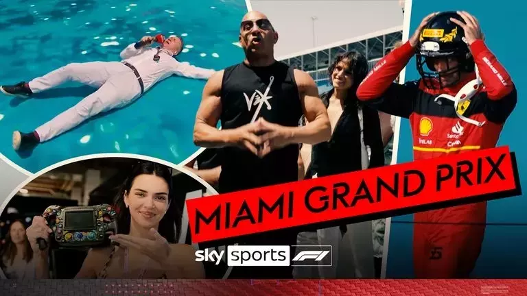 Slide 5