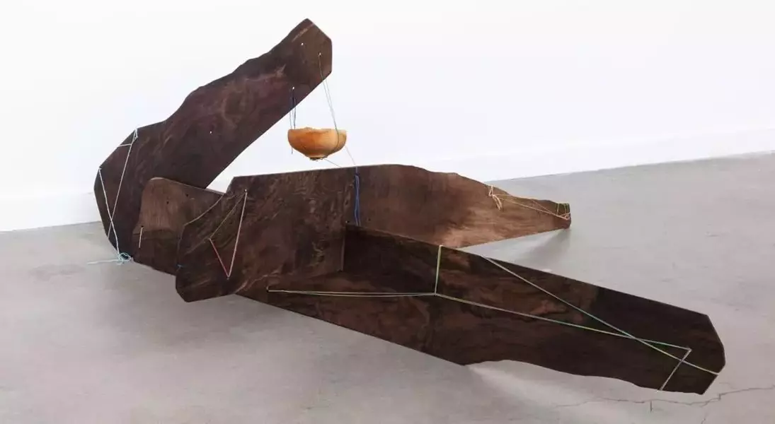 Single Slide