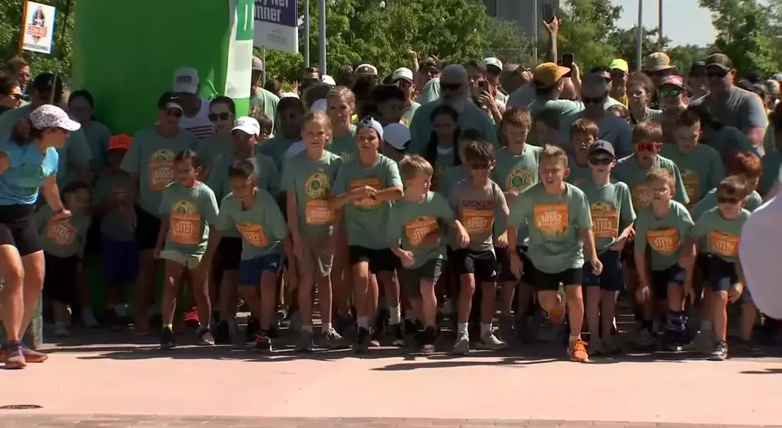 Single Slide