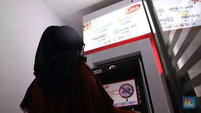 Single Slide