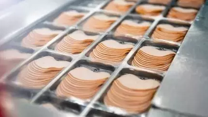 Single Slide