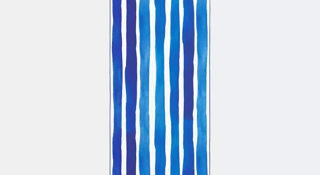 Slide 9