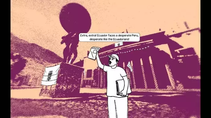 Slide 1